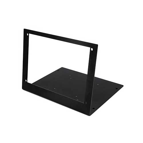 Fäste För Kontrollbox Brewtools