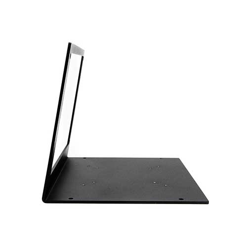 Fäste För Kontrollbox Brewtools