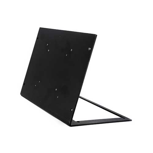 Fäste För Kontrollbox Brewtools