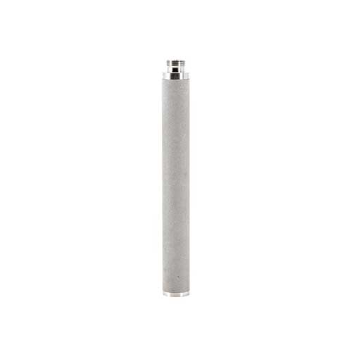 Carb Stone 14x120 mm 0.5 micron Brewtools