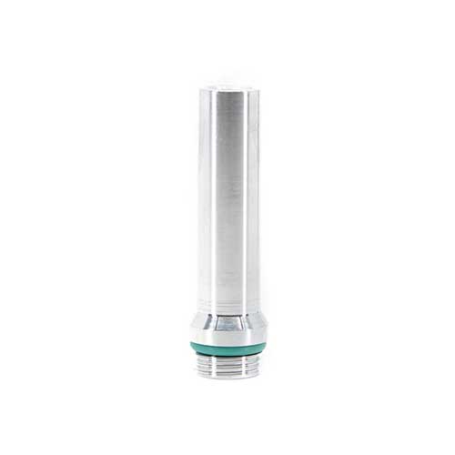 Stone Holder O2/cO2 M16 Brewtools
