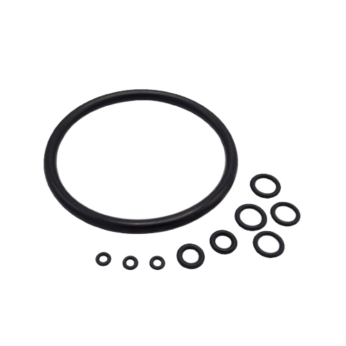 O-ring set Cornelius Keg 23/18B/9B/5