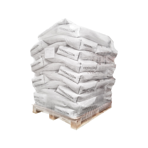 Viking Pilsner Malt Helpall 950 kg