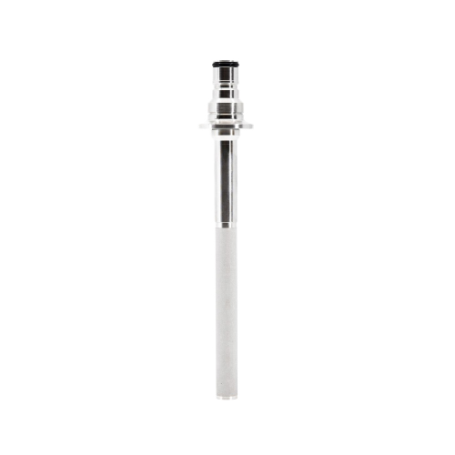 Carb Kit 34 mm TC Brewtools