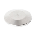 Blind Cap 34 mm TC Brewtools