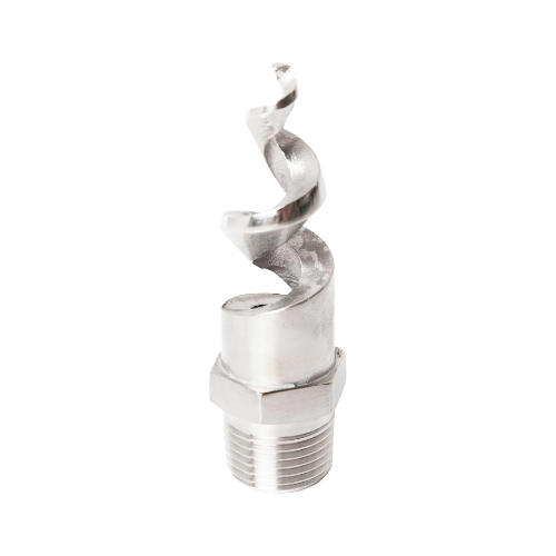Aeration Spiral Brewtools
