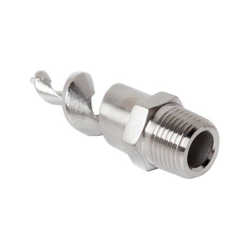 Aeration Spiral Brewtools