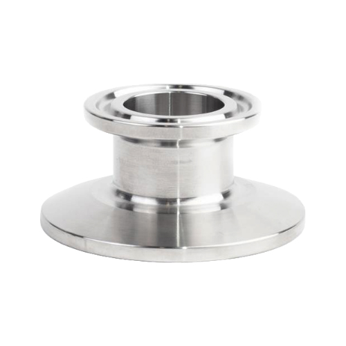 Adapter TC 34 mm - 1.5" Brewtools