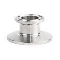 Adapter TC 34 mm - 1.5" Brewtools