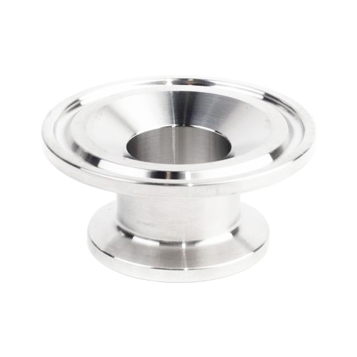 Adapter TC 34 mm - 1.5" Brewtools