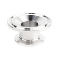 Adapter TC 34 mm - 1.5" Brewtools