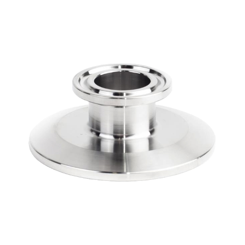 Adapter TC 34 mm - 2" Brewtools