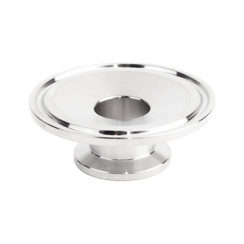 Adapter TC 34 mm - 2" Brewtools