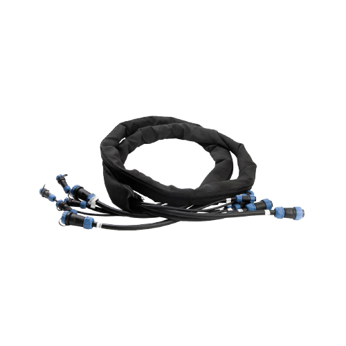 Cable Extension Kit 2.5 m Brewtools