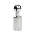 CIP-ball Brewtools