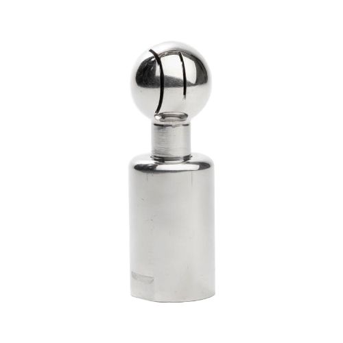 CIP-ball Brewtools