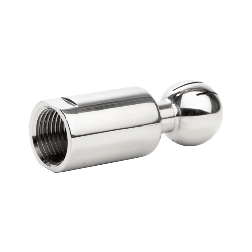 CIP-ball Brewtools