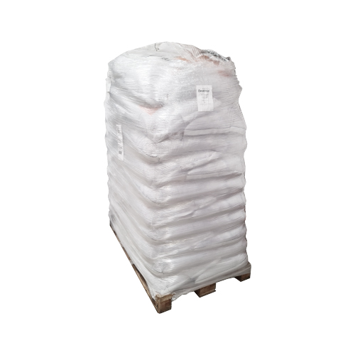 Rice Hulls Helpall 10 Bags