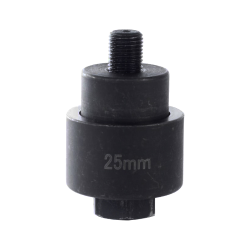 Hole Punch 25 mm Brewtools