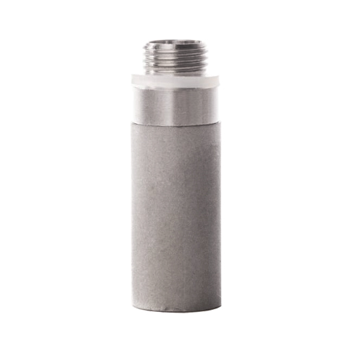 Inline Oxygenetion Kit 34 mm TC Brewtools
