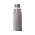 Inline Oxygenetion Kit 34 mm TC Brewtools