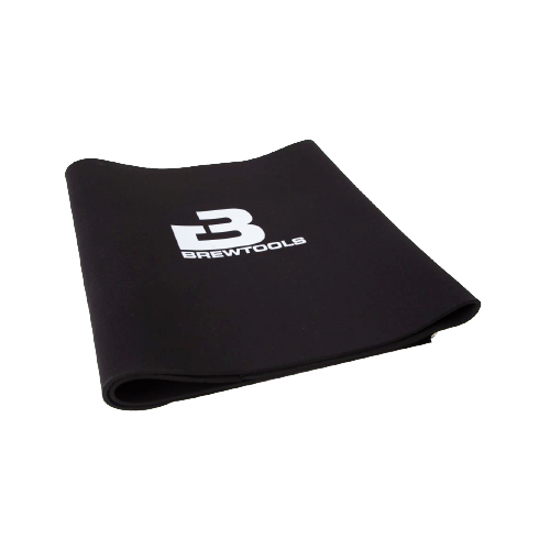 Insulation Jacket B150Pro Brewtools