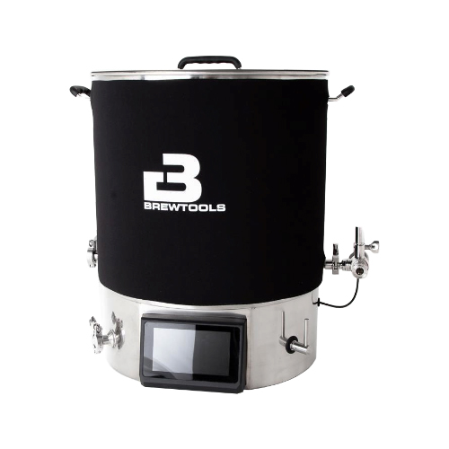 Insulation Jacket B150Pro Brewtools