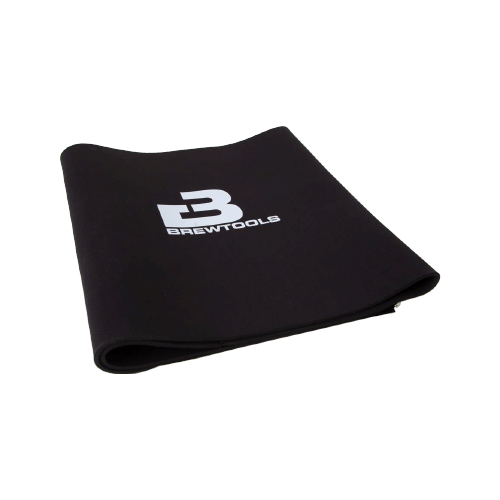 Insulation Jacket B80Pro Brewtools