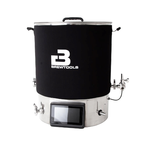 Insulation Jacket B80Pro Brewtools