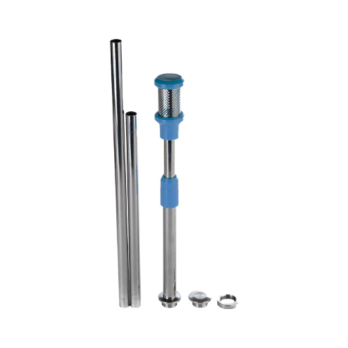 Overflow Pipe Kit Brewtools