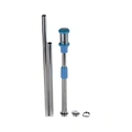 Overflow Pipe Kit Brewtools