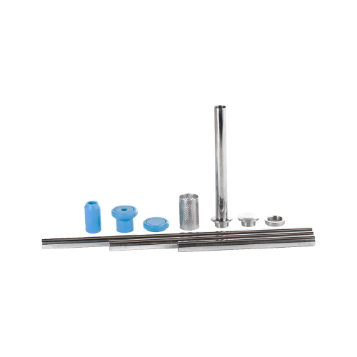 Overflow Pipe Kit Brewtools