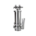 HopDrop Kit TC 4" Brewtools