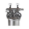 HopDrop Kit TC 4" Brewtools
