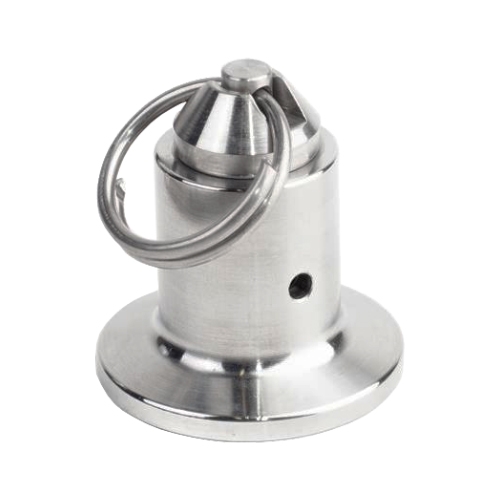 Pull-type PRV 34 mm TC Brewtools