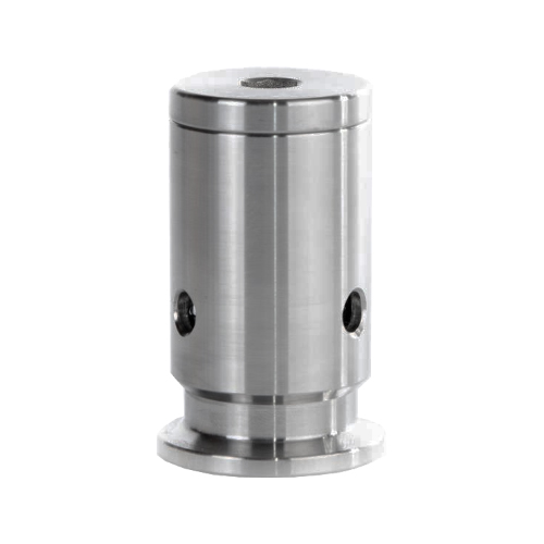 Safety Valve PRV 34 mm TC  Brewtools