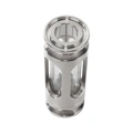 Sight Glass Modern 34 mm TC Brewtools