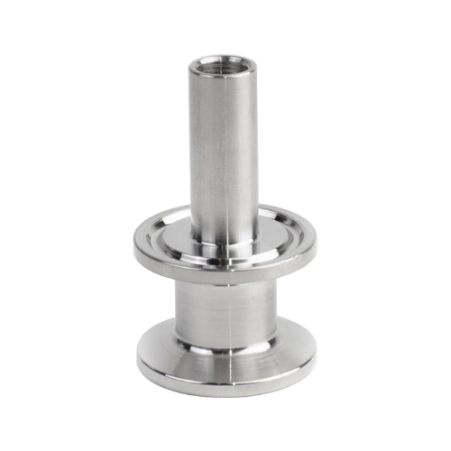Stone Holder O2/cO2 34 mm TC Brewtools