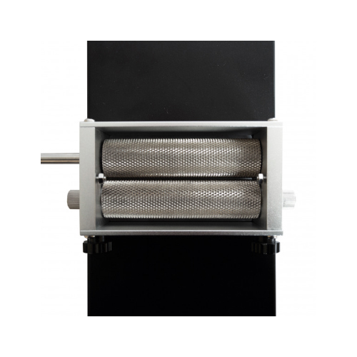 Grain Gorilla Maltkvarn 2 Roller