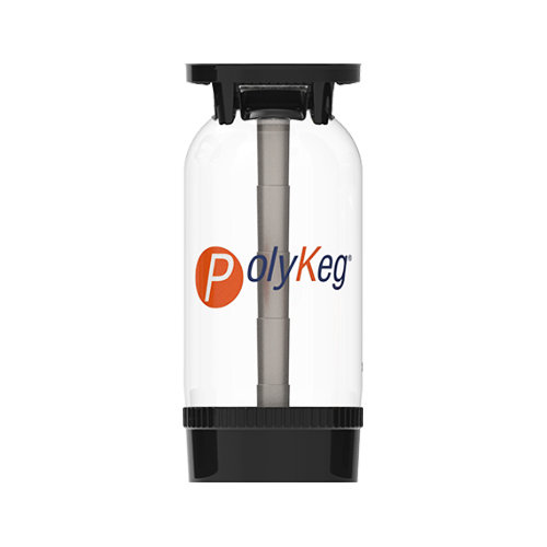 PolyKeg PRO K 24 L