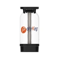 PolyKeg PRO K 24 L