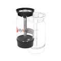 PolyKeg PRO K 30 L