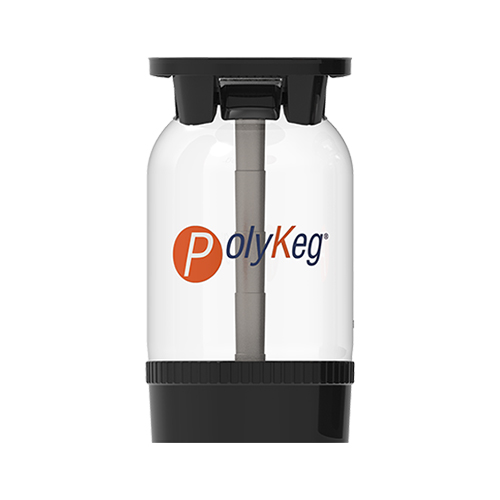 PolyKeg PRO K 30 L
