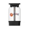 PolyKeg PRO K 30 L