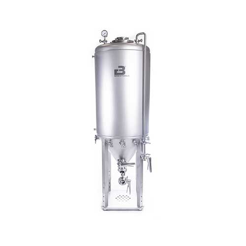 Unitank F300 Brewtools