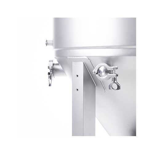 Unitank F300 Brewtools