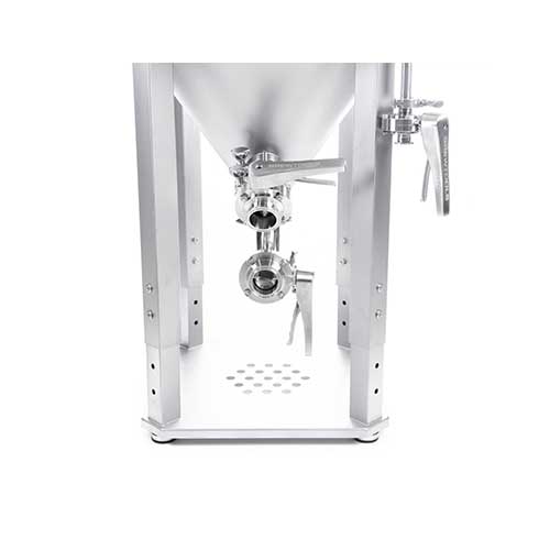 Unitank F300 Brewtools