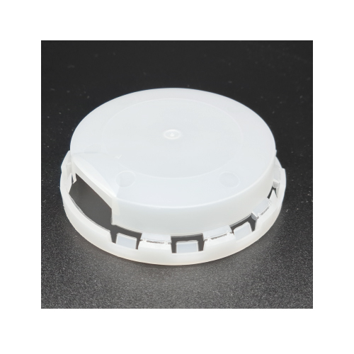 Låda 264 st Keg Cap Polykeg