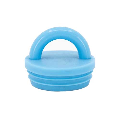 Silicone Plug V2 Sparge Manifold Brewtools