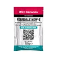 New-E Fermoale 11.5 g